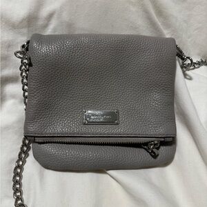 Michael Kors (Crossbody)